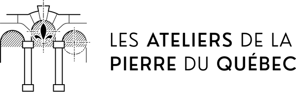 lesateliersdelapierre